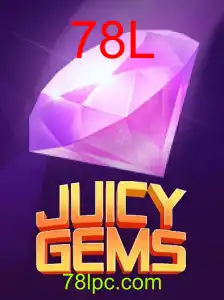 JuicyGems