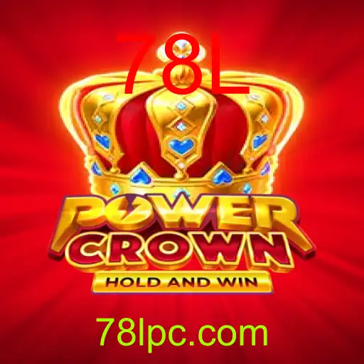 Explorando o Fascinante Mundo de PowerCrown: O Jogo do Momento