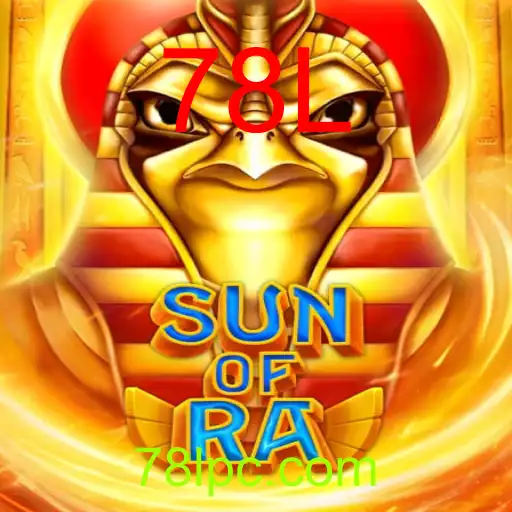 SunofRa
