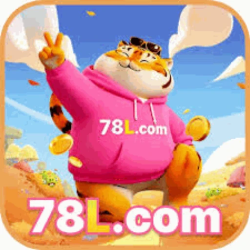 78L